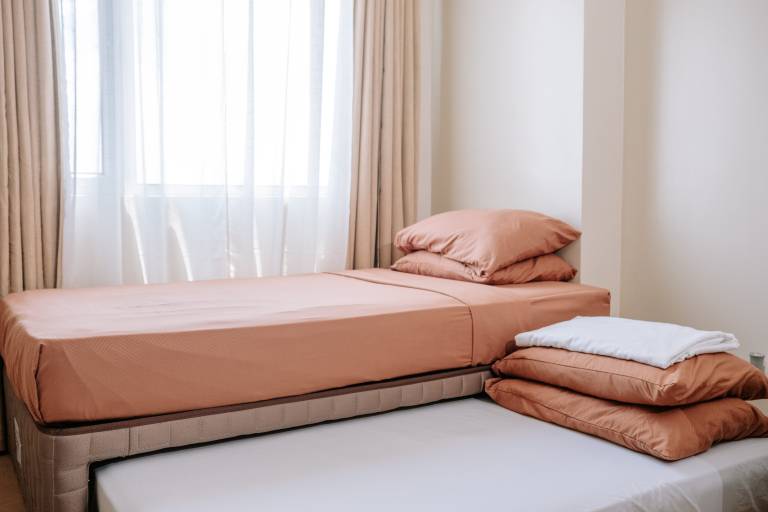 Appartement  San Rafael
