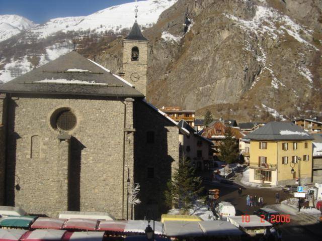 foto7