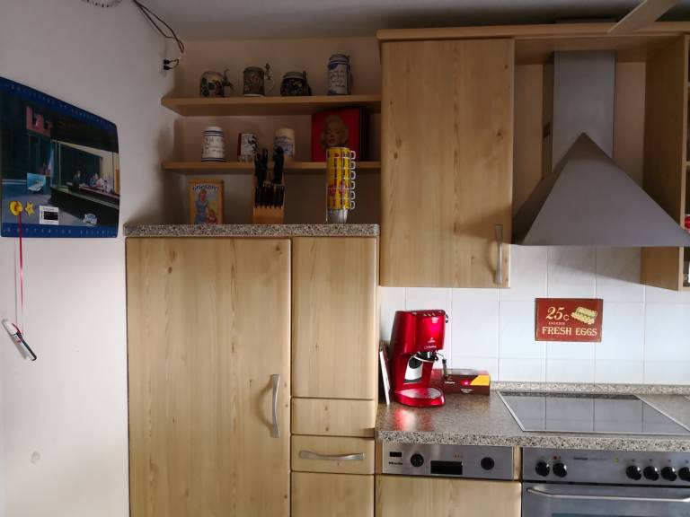 foto5