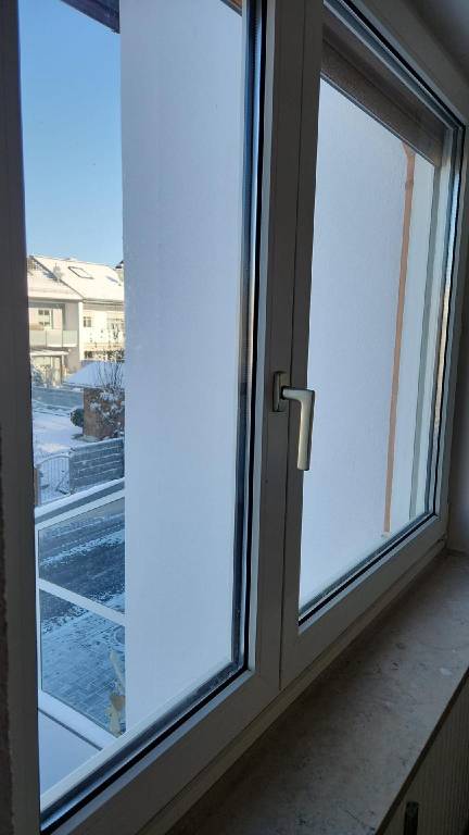 Ferienwohnung Bad Wörishofen