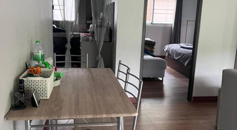 Vacation home | Pet-friendly — photo 4