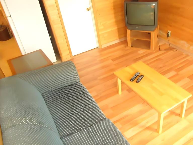 foto33