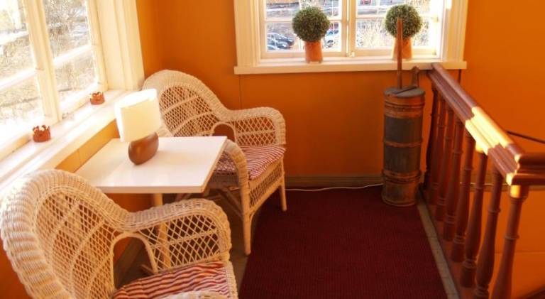 Porvoo Hostel — photo 4