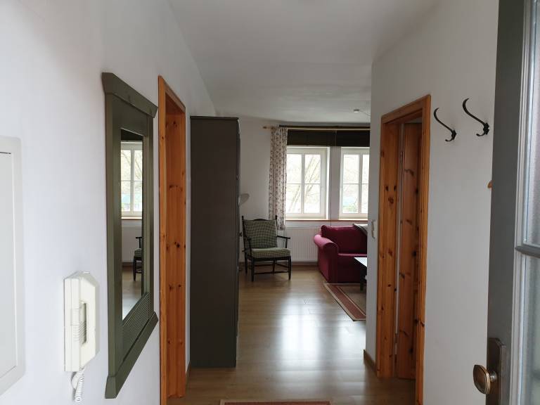 foto4
