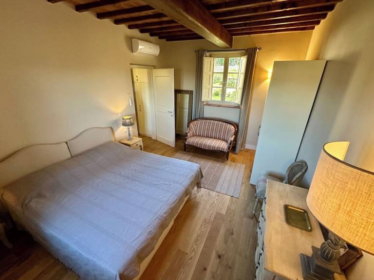 Appartamento Bagno a Ripoli