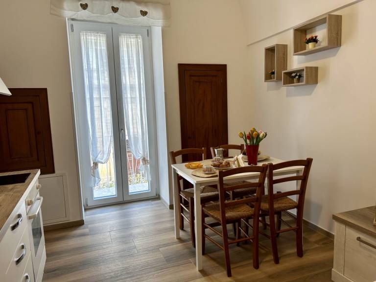 foto11