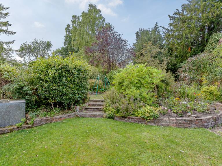foto23
