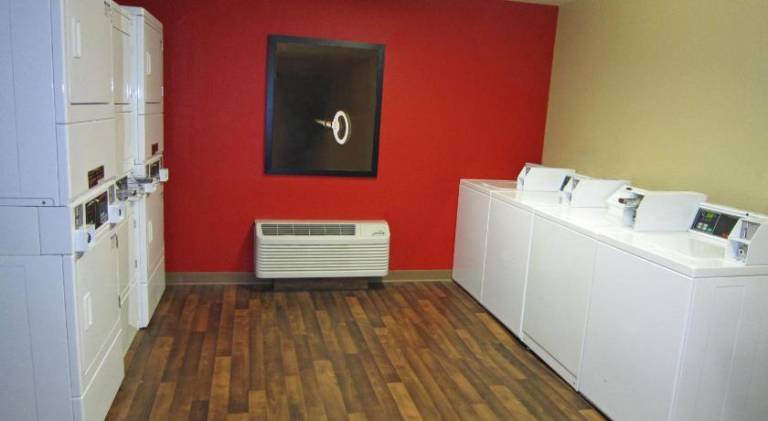 foto19