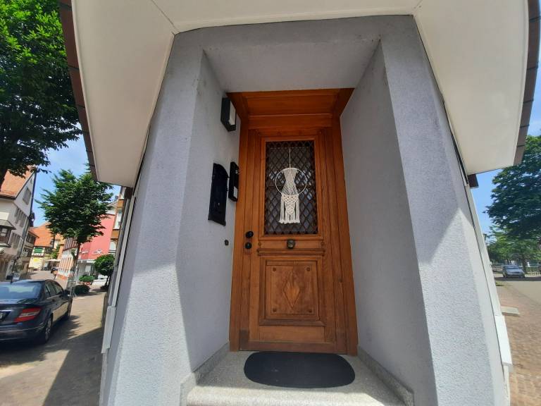 foto21