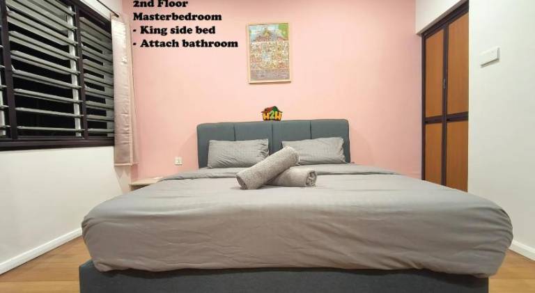 foto34