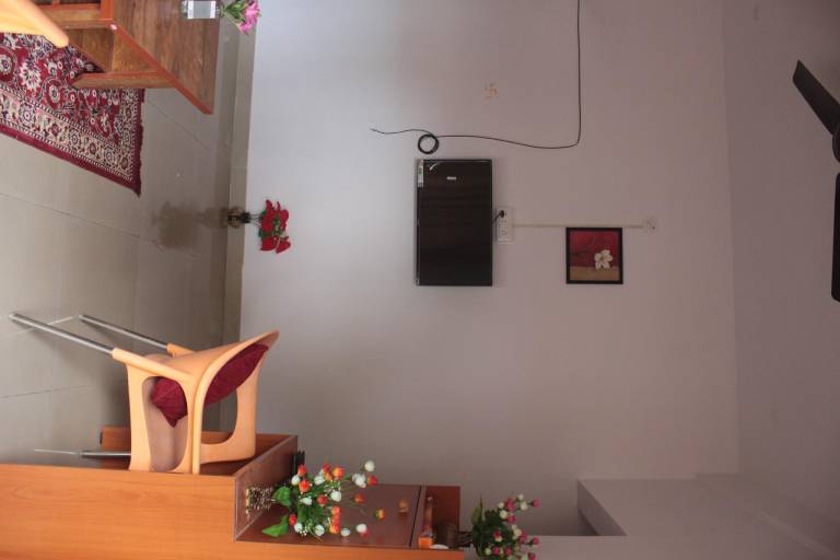 foto2