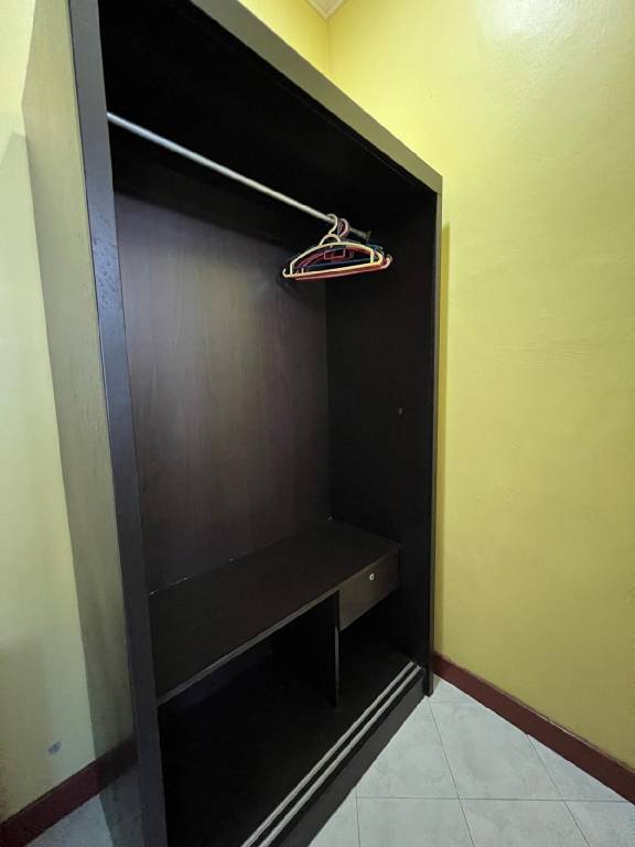 foto11