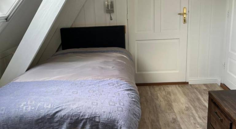 foto31