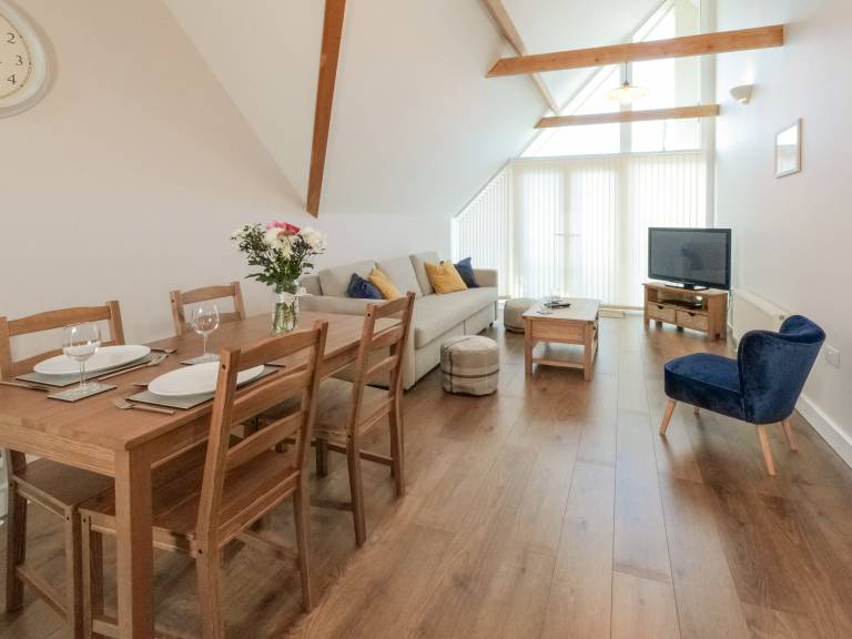 Cottage Mundesley