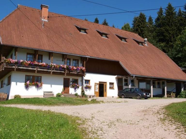 foto28
