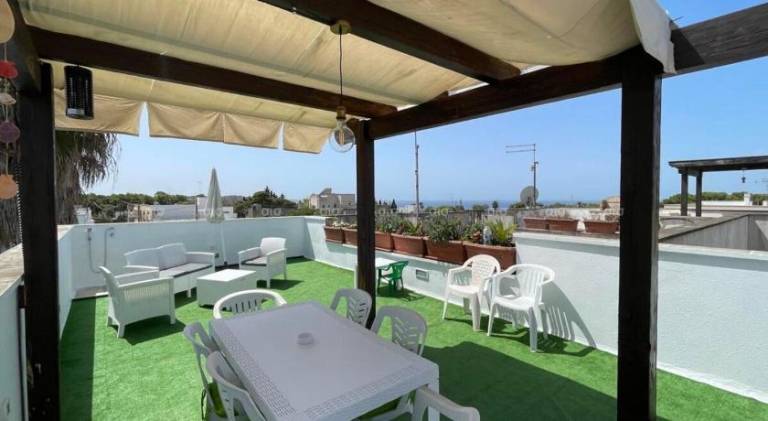 Nice vacation home with jacuzzi & pool | Pets are welcome — photo 4