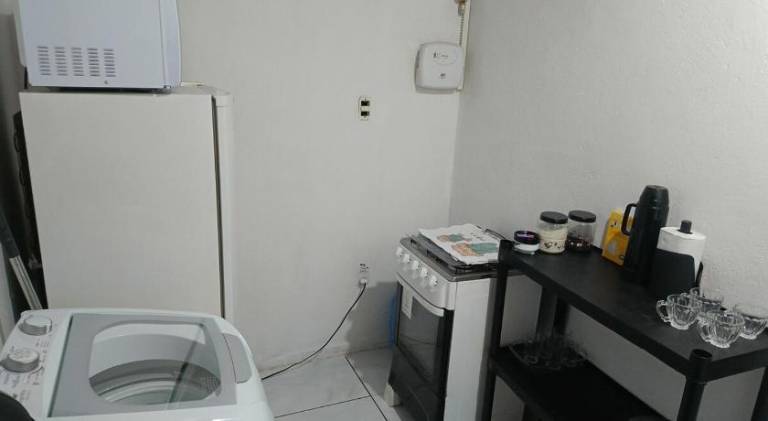 foto9