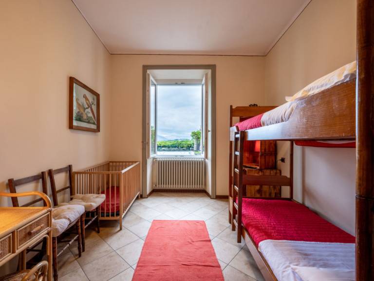 foto18