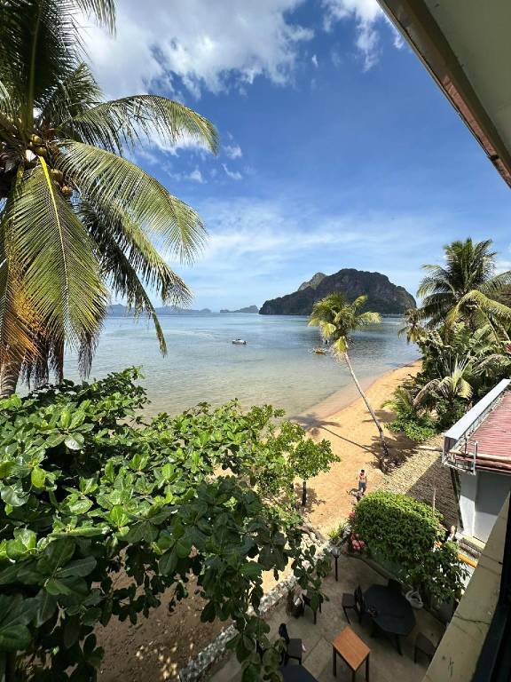 Desert Rose El Nido — photo 5