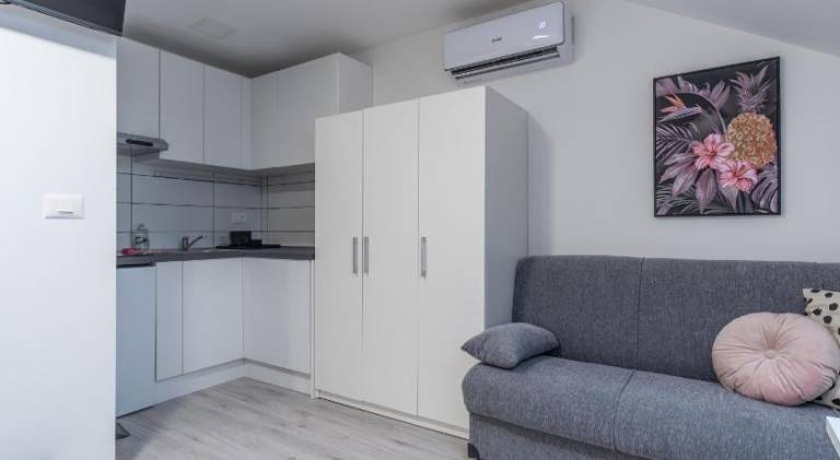 Rental apartment | Pets allowed — photo 3