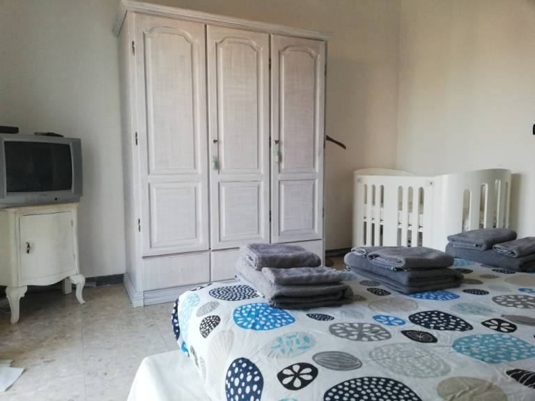 foto10
