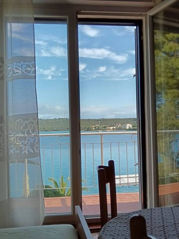 Ferienwohnung in Lovište, Kroatien für max. 7 Personen Ferienwohnung in Lovište, Kroatien für max. 7 Personen