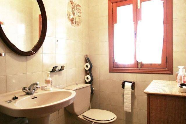 foto15