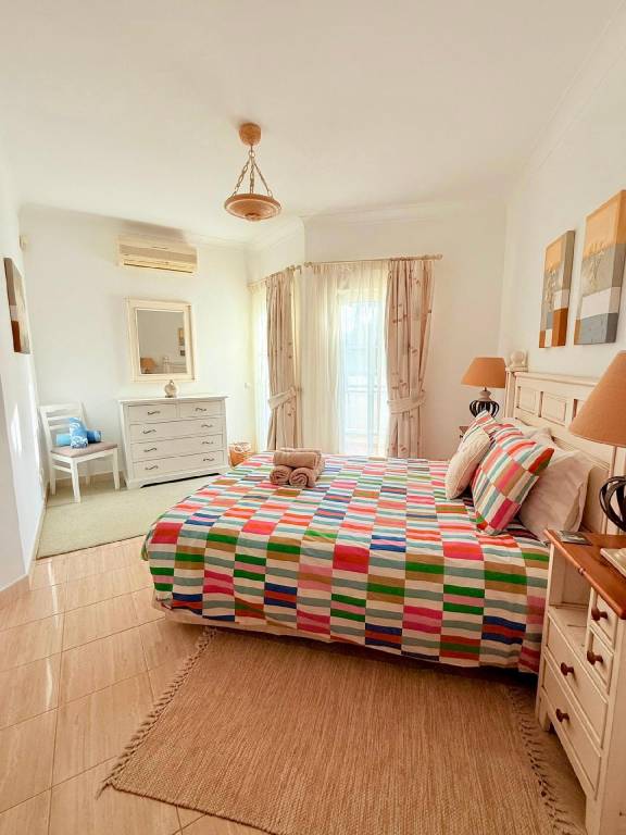 foto39