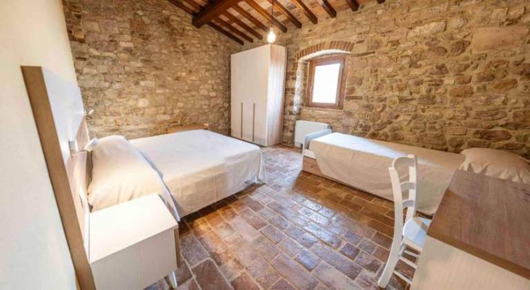 Rental apartment with garden, barbeque & pool | Suitable for remote work — photo 2