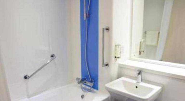 Travelodge Tunbridge Wells — photo 5