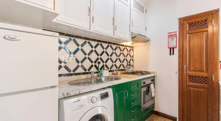 Charming rental apartment | Pets are welcome — photo 3