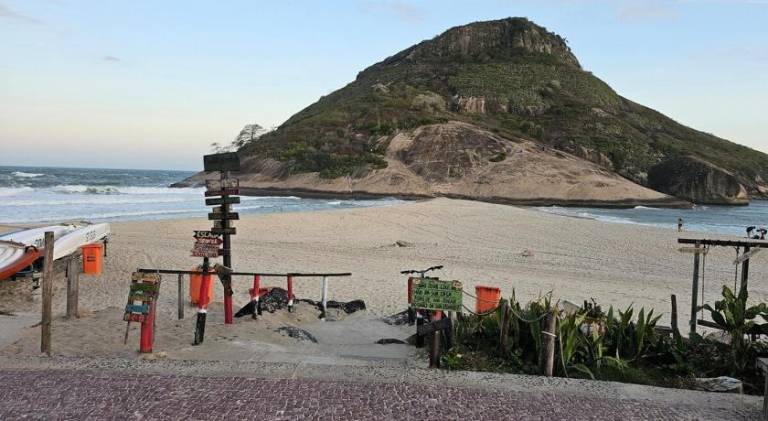 Wonderful holiday apartment | Next to the beach | Pet-friendly — photo 5