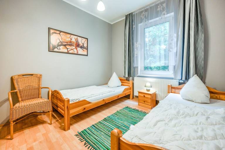 foto21