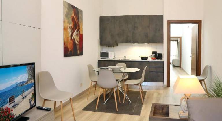 Nice rental apartment | Pets are welcome — photo 2