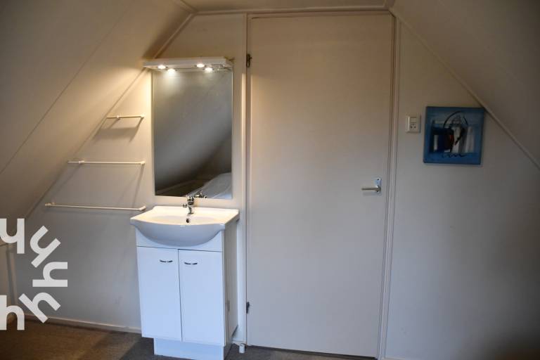 foto20