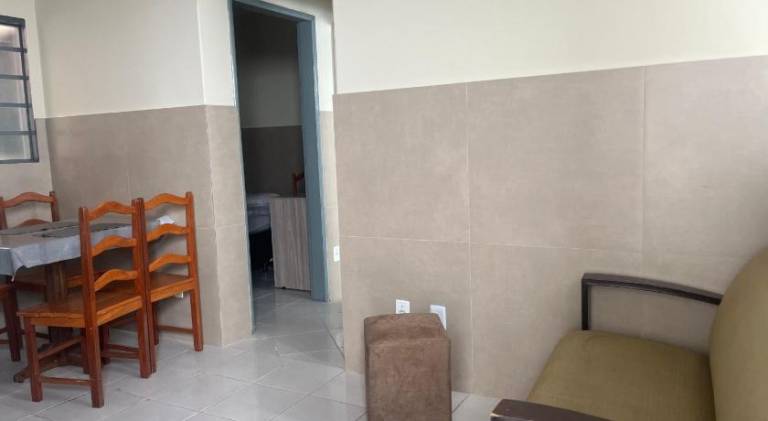 Vacation home | Pet-friendly — photo 3