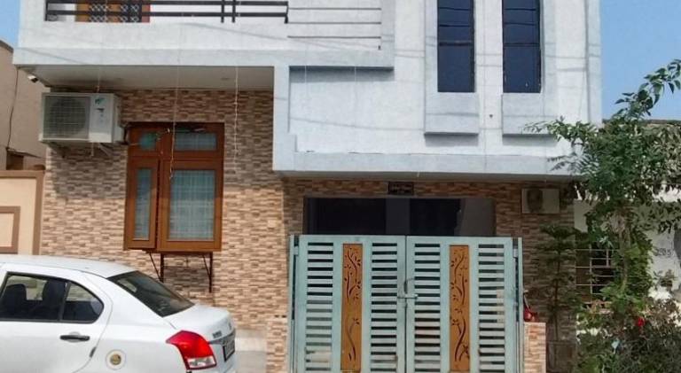 House with patio | Water view | Suitable for remote work — photo 5