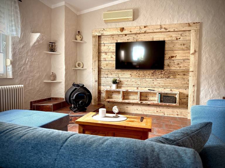 Ferienwohnung Forst (Lausitz)