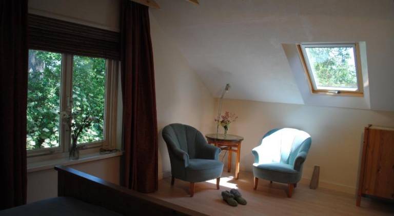 foto21