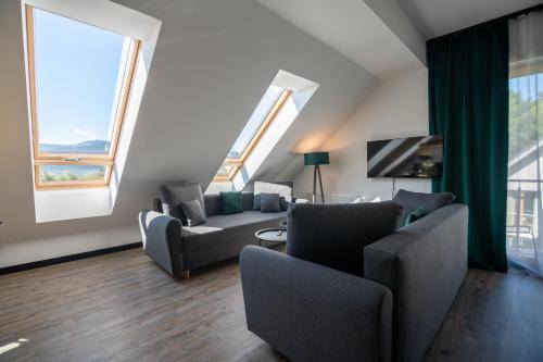 Apartament Szklarska Poręba