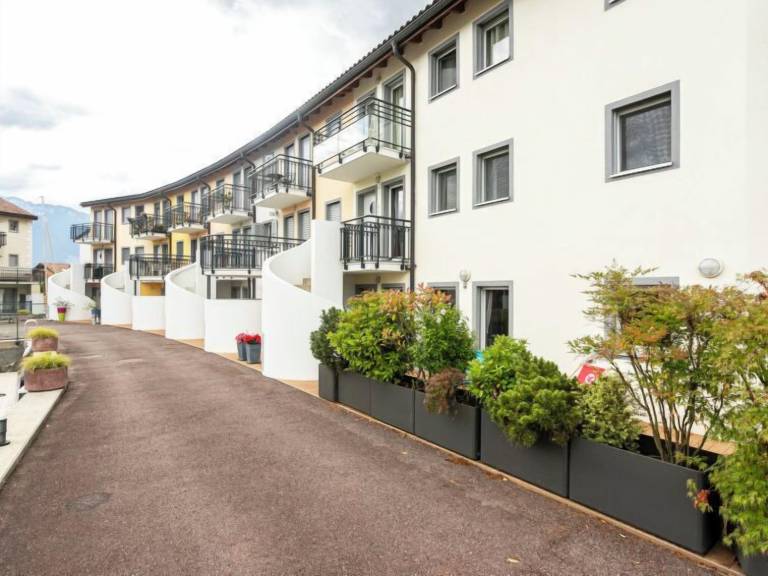 Appartement  Saint-Gingolph