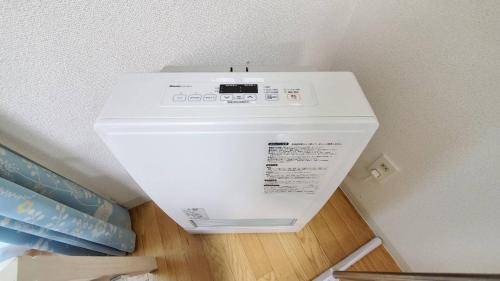 foto14