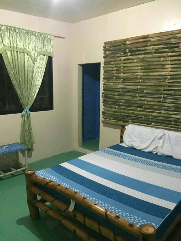 Bungalow  Dumaguete City
