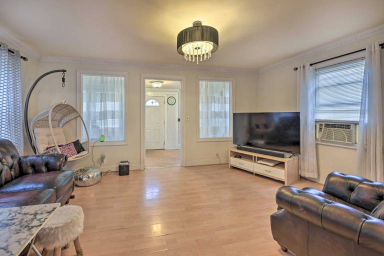 foto5