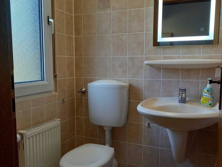 foto25