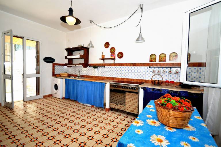 foto9