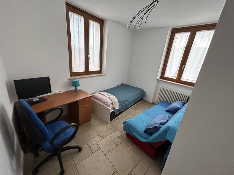 foto12