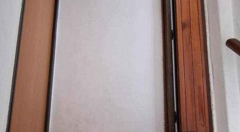 Rental apartment with 1 room for 3 persons — photo 4