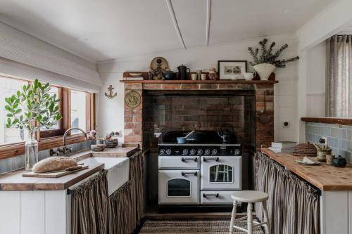 House  Port Campbell