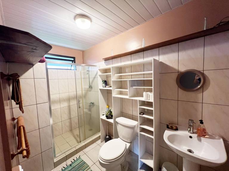foto12